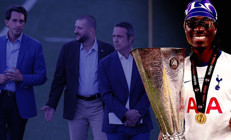 Fenerbahçede Yves Bissouma gelişmesi: Girişimler başladı