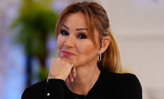 Sosyal medyanın son kurbanı Pınar Altuğ