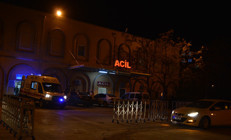 Mardinde 12 yaşındaki Zeynepin şüpheli ölümü