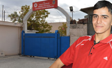 Banka hesabını arkadaşına verdi başına gelmeyen kalmadı Ömer tahliye edildi