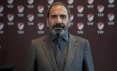 TFFden yabancı kuralı için resmi açıklama