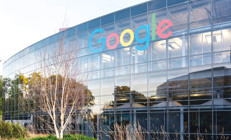 Yapay zekâ için nükleer santral kuracak