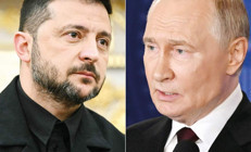 Rusya, Zelenski ile zirve için ne dedi