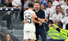 Xabi Alonsodan Arda Güler sözleri: Süre vermeye devam etmeliyiz