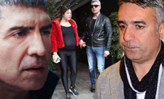 Ercan Denizin DNA testi iddiasına Özcan Denizden videolu yanıt