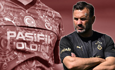 Galatasarayda ayrılık rüzgarı sürüyor: İki oyuncu daha valizlerini topladı