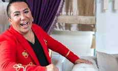 Murat Övüçün Instagram hesabına erişim engeli Murat Övüçün Instagram hesabı neden kapatıldı BTK ve Ticaret Bakanlığı detayı..