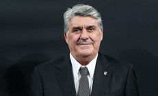 Beşiktaştan Bankalar Birliği açıklaması