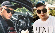 Daltonlardan gençlere ‘lüks hayat’ tuzağı