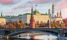 Rusya, İngiltere’ye yaptırım listesini genişletti