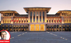 Zelenski’yi yukarı çekeceklerdi Zelenski onları aşağı çekti