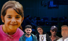 Narinin katledilmesinin üzerinden bir yıl geçti Ceza ortada katil meçhul