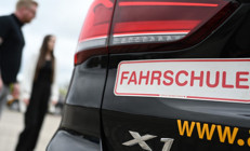 Ehliyet sınavında hile arttı