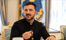 Son dakika: Zelenski Putin ile görüşme şartını açıkladı: Aralarında Türkiyenin de olduğu 3 ülkeye işaret etti