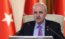 Süreç içinde terör örgütüyle hiçbir pazarlık yapılmamış, yapılmayacaktır
