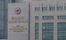 İBBnin yurt dışından aldığı metro kredilerinin harcanmasına ilişkin BDDK raporu hazırlandı