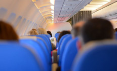 Pencere kenarı ücreti alındı: Dava açıldı