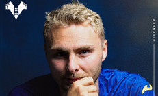 Galatasaray, Nelssonun Veronaya kiralandığını açıkladı