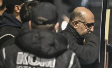 Aziz İhsan Aktaş ve Ertan Yıldızın ev hapsi kaldırıldı