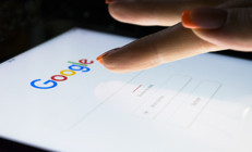 Rekabet Kurulundan Googlea soruşturma
