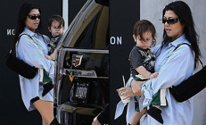 Ünlü kardeşlerin arasına kara kedi girdi… Evlenip anne olunca dünyası değişti… Artık ailesinden utanıyor