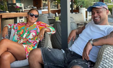 Yeni düet geliyor... Demet Akalın ve Lvbel C5 bir arada