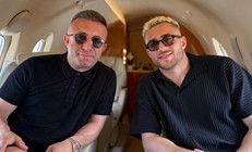 Barış Alper Yılmazın temsilcisinden sert açıklama: Galatasaray, Barışa Dilediğin yere gidebilirsin diye söz vermişti