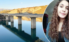 Gülistan için özel ekip kuruldu... Dosya yeniden açıldı