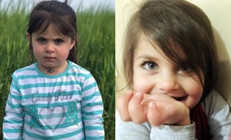 Aile avukatı: Ses kayıtları dosya için hayati önem taşıyor