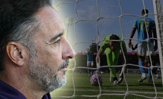 Vitor Pereiradan Premier Lige kötü başlangıç: Wolves deplasmanda mağlup