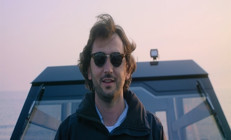 Kayıp iş insanı Halit Yukaya ait olduğu sanılan cansız beden, 68 metre derinlikte bulundu