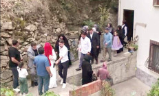 Savunmaları kurşundan ağır... Hem maganda hem pişkinler