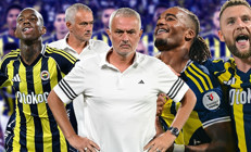 Fenerbahçe’nin Kocaelispor galibiyetini usta yazarlar değerlendirdi: Benfica maçında 11’de başlamalı