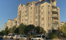 68ab4877731e2cc656a1d4c6.jpg