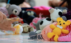 68ab4bab731e2cc656a1d4d1.jpg