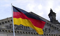 CDU: Emeklilik yaşı yükseltilsin