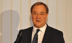 Söder: Vergiler düşürülsün