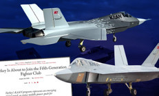 68ac2900f33c42437640335a.jpg
