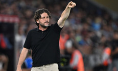 Fatih Tekkeden rekor başlangıç