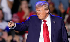 ABDde bir ilk Trump Fed yetkilisini görevden aldı