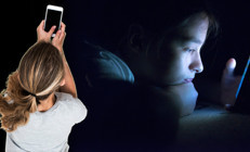 Çocuklarda gizli tehlike Dijital emzik çığ gibi büyüyor: Ciddi hasarlara yol açabiliyor