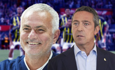 Fenerbahçenin, Benfica maçı sonrası Şampiyonlar Liginden elde edeceği dev gelir belli oldu Kasa dolacak