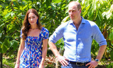 Birkaç yıla kadar kral ve kraliçe olacaklar... Yeni evleri için her ay avuç dolusu para ödeyecekler... Bir türlü kiradan kurtulamadılar