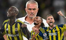 16 yıllık hasret bitsin artık