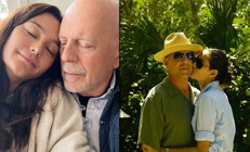 Eşinin sözleri yürekleri yaktı… ‘Onun karısı olduğumu unutsa ne olur… Ben bunu hiç unutmayacağım’