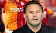 Galatasaraylı Arda Ünyayın transferi için sürpriz Dünya devleri sıraya girdi