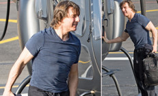 Onun bile tek derdi sevdiğine iyi görünmek Evlenecek ama önce göğüslerini küçülttürmek istiyor