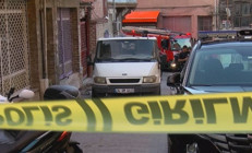 8 gündür aranıyordu... Cesedi iş yerindeki kuyudan çıktı