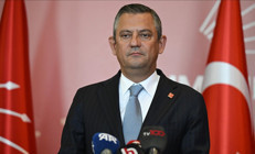 CHP lideri Özele Akın Gürleke yönelik sözleri nedeniyle soruşturma
