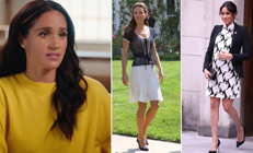 Aşka gelip evlendi... Meğer ne acılar çekmiş... Beni ten rengi ince çorap giymeye zorladılar